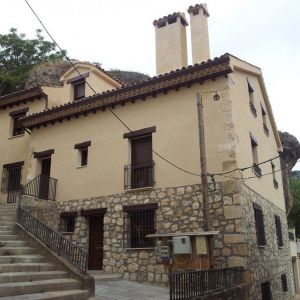 construcción de viviendas unifamiliares cuenca